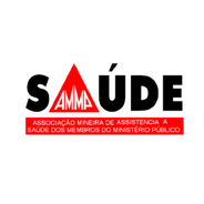 Logotipo Convênio