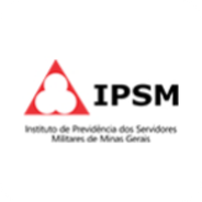 Logotipo Convênio