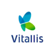 Logotipo Convênio