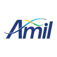 Logotipo Convênio