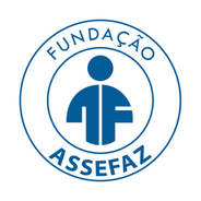 Logotipo Convênio