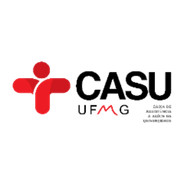 Logotipo Convênio