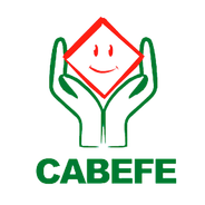 Logotipo Convênio