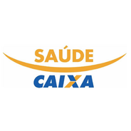 Logotipo Convênio