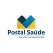 Logotipo Convênio
