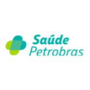 Logotipo Convênio