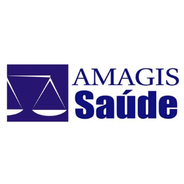 Logotipo Convênio