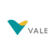 Logotipo Convênio