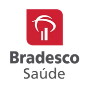 Logotipo Convênio