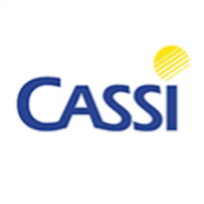 Logotipo Convênio