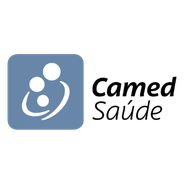 Logotipo Convênio