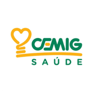 Logotipo Convênio