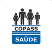 Logotipo Convênio