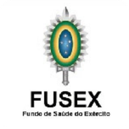 Logotipo Convênio