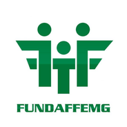 Logotipo Convênio