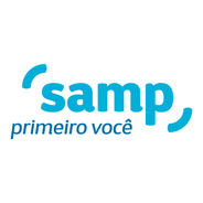 Logotipo Convênio