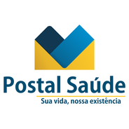 Logotipo Convênio