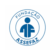 Logotipo Convênio