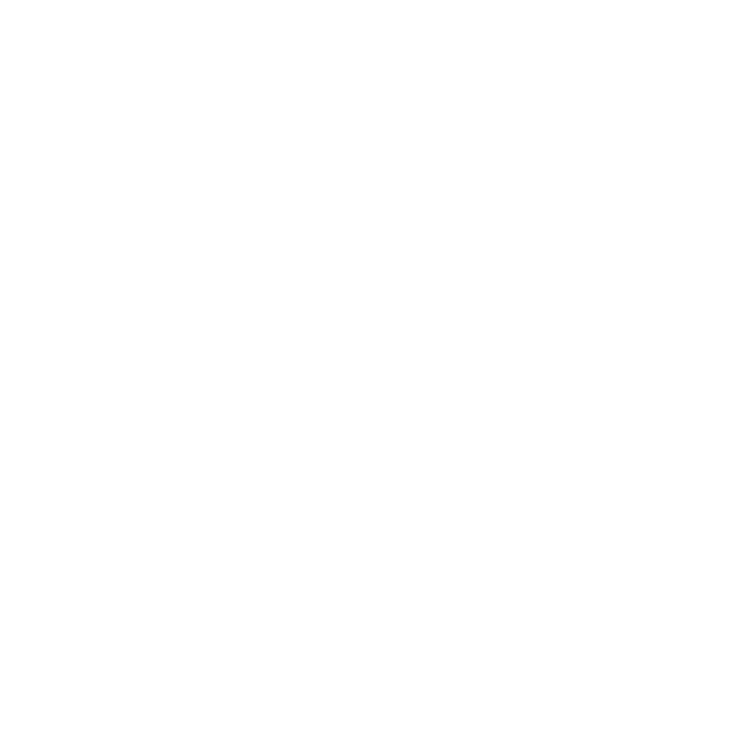 Procedimentos Endoscópicos Terapêuticos